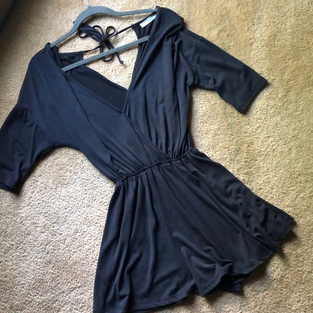 Romper